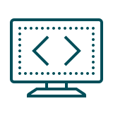 web-develovement-img